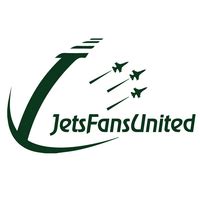 Jets Fans United